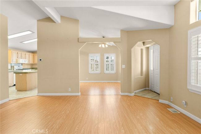 73550 Cabazon Peak Dr, House other with 3 bedrooms, 2 bathrooms and 1 parking in Palm Desert CA | Image 7