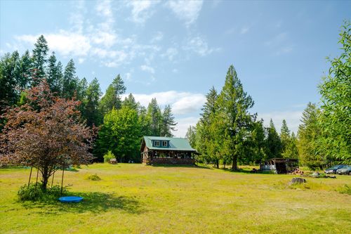 1041 Kern Road, Troy, MT, 59935 | Card Image