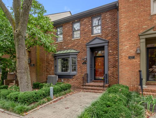 825 E Main St, Lexington, KY, 40502-1603 | Card Image