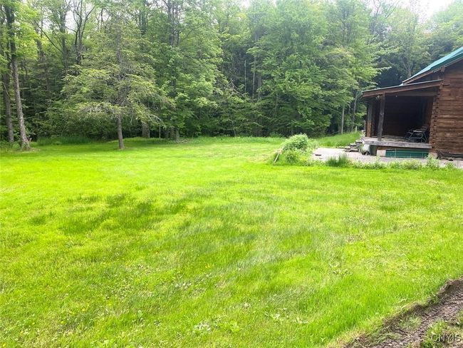 3656 Putt Brook Rd, House other with 1 bedrooms, 1 bathrooms and null parking in Scio NY | Image 24