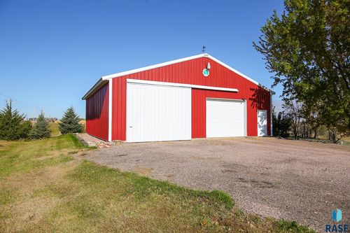 25218 482nd Ave Avenue, Garretson, SD, 57030 | Card Image