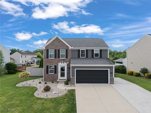 1617 Mill Race St Nw, Massillon, OH, 44647-9040 | Card Image