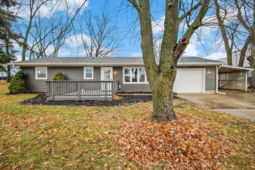 1542 Highway 51, Dunkirk, WI, 53589 | Card Image