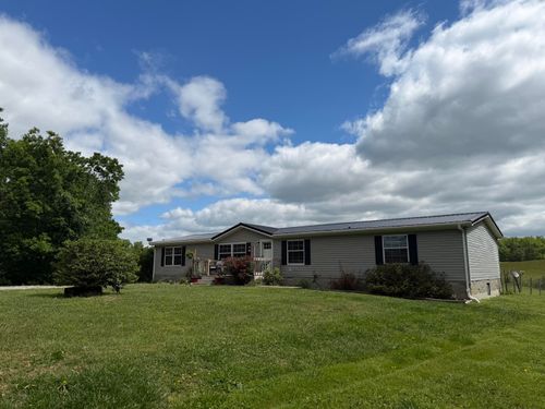 1195 Ky 3041, Corbin, KY, 40701-7947 | Card Image