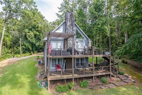 335 Little River Trl, Eatonton, GA, 31024-7268 | Card Image