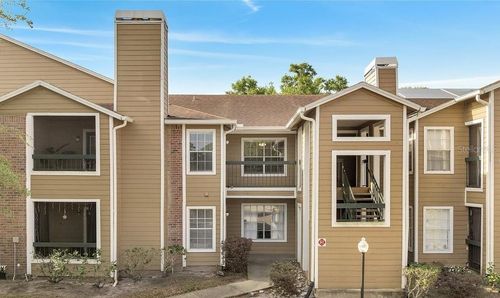 p208-4367 Thornbriar Lane, ORLANDO, FL, 32822 | Card Image