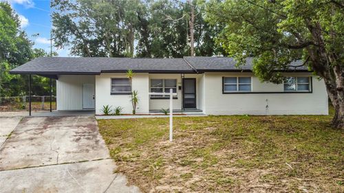 2029 Golf Vista Ct, ORLANDO, FL, 32808-6139 | Card Image