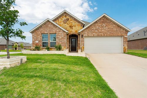 2812 Lilly Ln, Anna, TX, 75409-1318 | Card Image