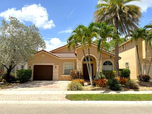 12657 Nw 6th St, Coral Springs, FL, 33071-4420 | Card Image
