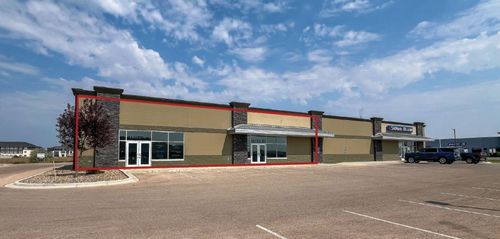 1625 Lando Ln, rapid city, SD, 57701-6944 | Card Image