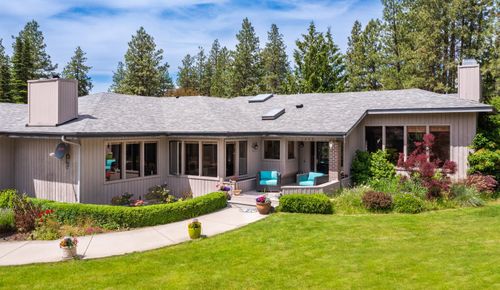 1225 E Estates Rd, Spokane, WA, 99224-9640 | Card Image