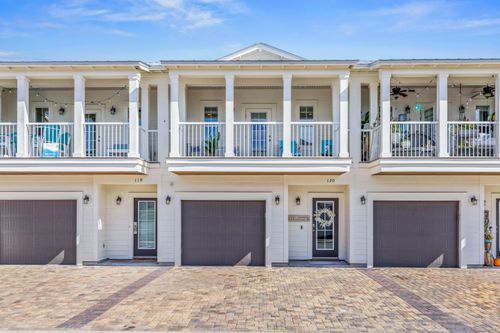 120-125 Crystal Beach Dr, Destin, FL, 32541-3592 | Card Image