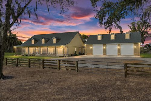 15131 Bellamy Brothers Blvd, DADE CITY, FL, 33523-7302 | Card Image