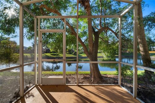 unit-2-20000 Heatherstone Way, ESTERO, FL, 33928-3003 | Card Image