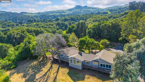 108 Siebe Dr, Fairfield, CA, 94534-1524 | Card Image