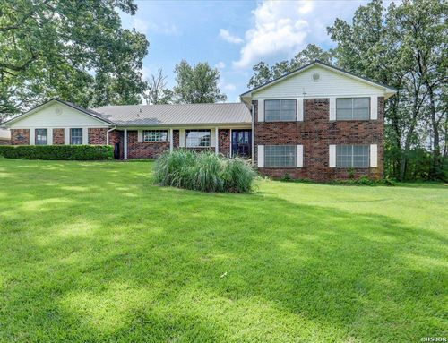 208 Starcrest St, Hot Springs, AR, 71913-8204 | Card Image