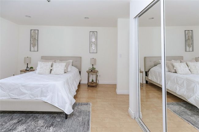 A1 - 501 E Palmer Ave, Condo with 3 bedrooms, 3 bathrooms and 2 parking in Glendale CA | Image 24
