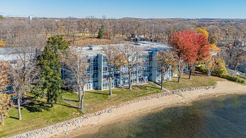 apt-414-315 Park Lake Blvd, Detroit Lakes, MN, 56501-4421 | Card Image