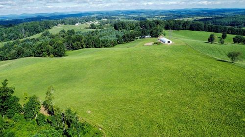 TBD Breezy Ridge Rd, Woodlawn, VA, 24381 | Card Image