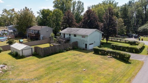 10 Pats Ln, Stuyvesant, NY, 12173-1415 | Card Image