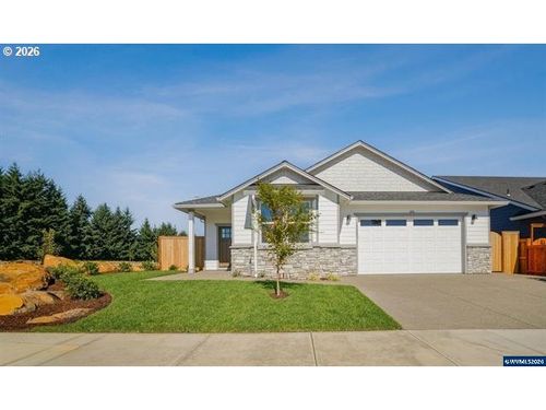 760 Emily Grace Ln Se, Salem, OR, 97306 | Card Image