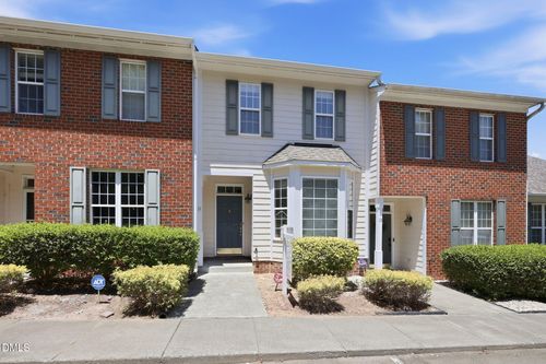 11 Signet Dr, Durham, NC, 27704-1790 | Card Image
