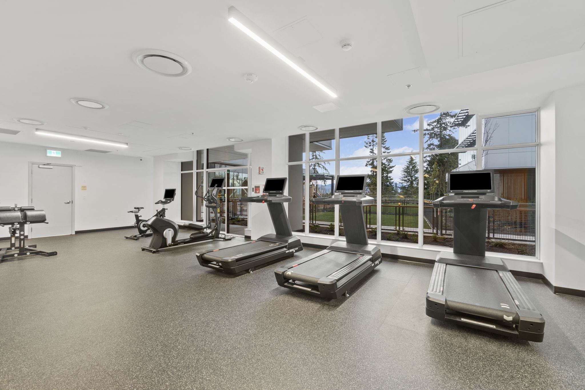 Residential in Surrey 5
