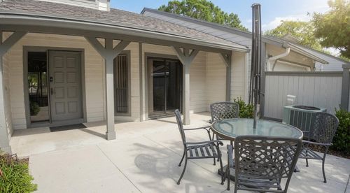 13368 Bedford Mews Ct, Wellington, FL, 33414-7703 | Card Image