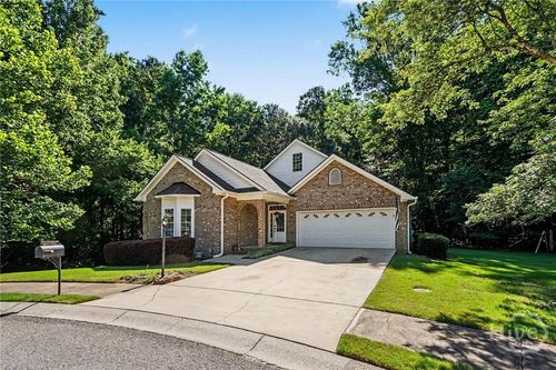 248 Huntington Shoals Dr, Athens, GA, 30606-1876 | Card Image