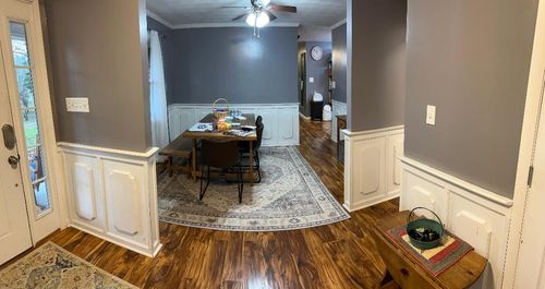 10819 Highway 13, Cumberland City, TN, 37050-6015 | Card Image