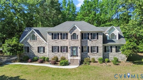 1319 Green Trellis Pl, South Chesterfield, VA, 23834-6832 | Card Image