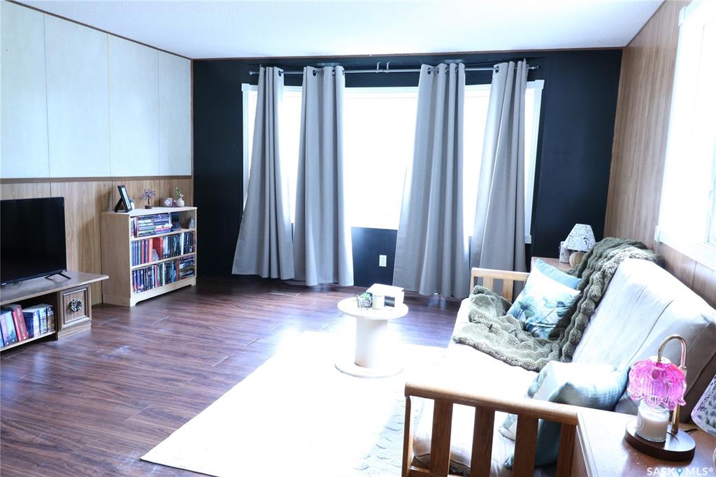 Residential in Kelliher 4