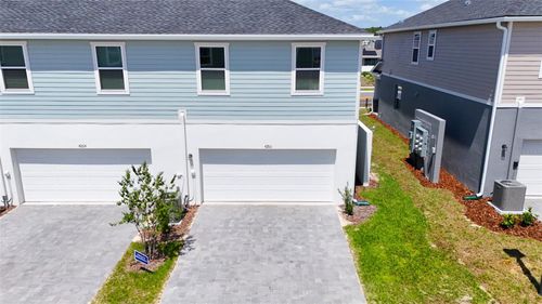 4260 Sadler Rd, APOPKA, FL, 32712-4920 | Card Image