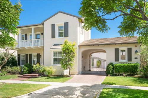 26 Marble Sands, Newport Beach, CA, 92660-9100 | Card Image