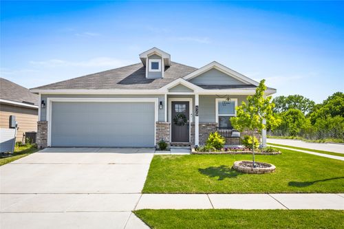 429 Dewberry St, Princeton, TX, 75407-3335 | Card Image