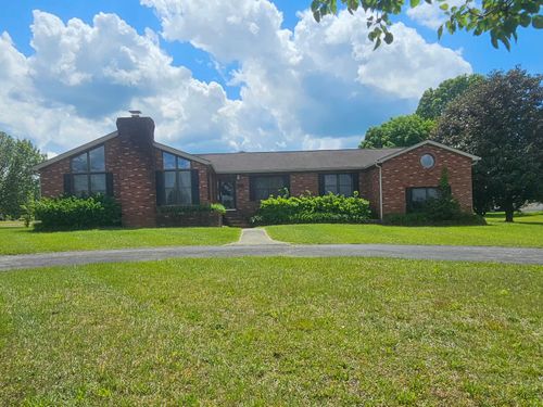 225 Potter Ln, Morehead, KY, 40351-8872 | Card Image
