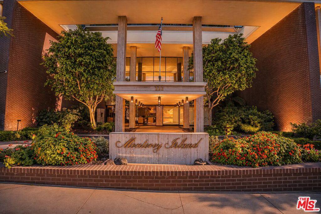 Residential in Glendale 3