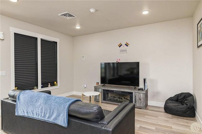 103-203 - 6170 Elysian Rd, House other with 1 bedrooms, 2 bathrooms and null parking in Billings MT | Image 7