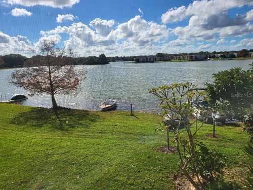 apt-78-574 Orange Dr, ALTAMONTE SPRINGS, FL, 32701-5315 | Card Image