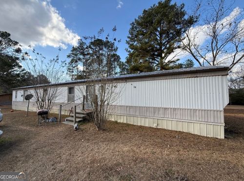 1775 Payne Rd, Rentz, GA, 31075 | Card Image