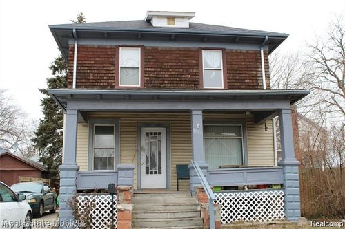 1207 Lapeer Ave, Port Huron, MI, 48060-4351 | Card Image