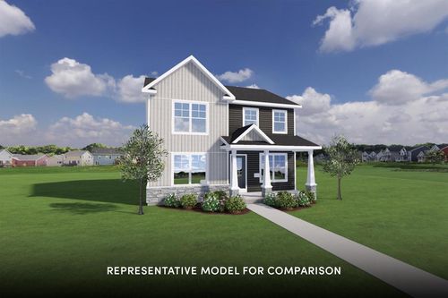 5302 Athlone Road, FITCHBURG, WI, 53711 | Card Image