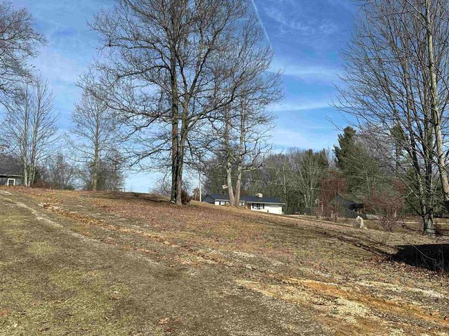 1446 Washboard Rd, House other with 4 bedrooms, 1 bathrooms and null parking in Bedford IN | Image 9