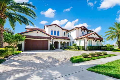 15469 Shorebird Ln, WINTER GARDEN, FL, 34787-4377 | Card Image