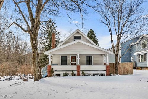 7426 Youngstown Pittsburgh Rd, Poland, OH, 44514-2518 | Card Image