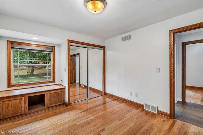 271 Wall Rd, House other with 3 bedrooms, 2 bathrooms and null parking in Doylestown OH | Image 15