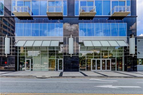 ste-908-201 N Elm St, Greensboro, NC, 27401-2450 | Card Image