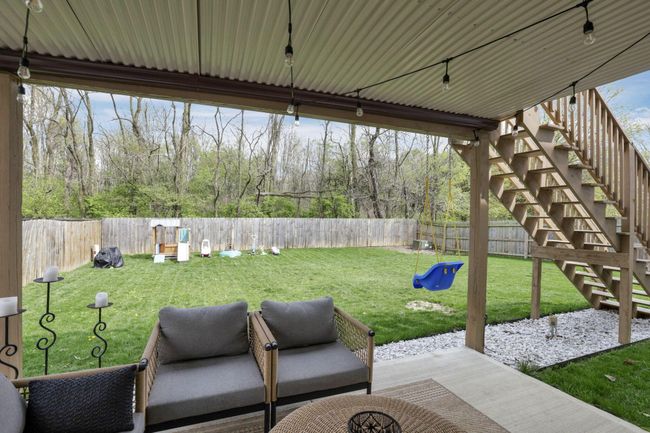5846 Canal Bridge Dr, House other with 4 bedrooms, 2 bathrooms and null parking in Canal Winchester OH | Image 42