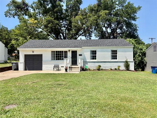 2131 W 46th Place S, Tulsa, OK, 74107 | Card Image