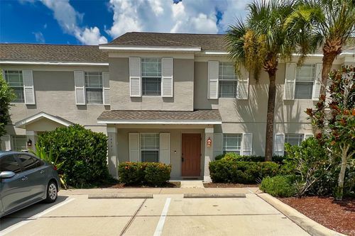 14741 Amberjack Ter, LAKEWOOD RANCH, FL, 34202-5802 | Card Image